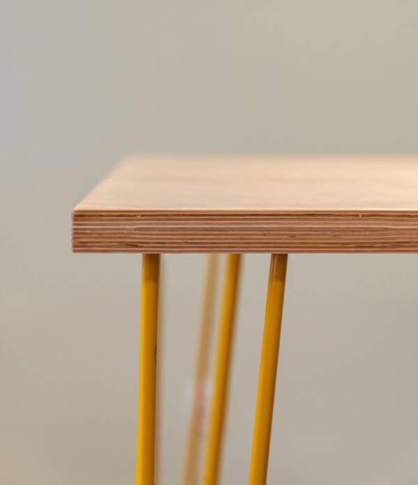 Elegant lamp - Imagen 2