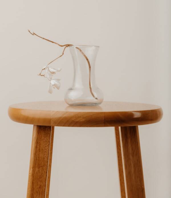 Elegant lamp - Imagen 3